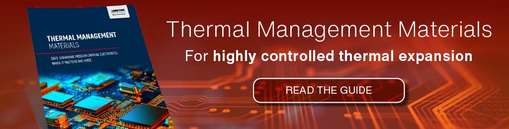 Download Our TMP Brochure